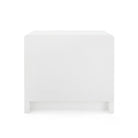 Bryant 3-Drawer Side Table - Noble Designs