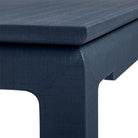 Bethany Large Square Coffee Table - Noble Designs