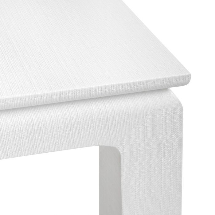 Bethany Large Square Coffee Table - Noble Designs