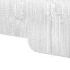 Bethany Large Square Coffee Table - Noble Designs