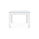 Bethany Game Table - Noble Workroom
