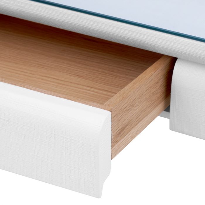 Bethany Game Table - Noble Workroom
