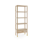 Bertram Etagere - Noble Designs