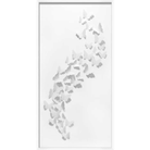 Butterflies Journey 2 - Noble Designs