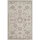 Caesar Rug - Noble Designs