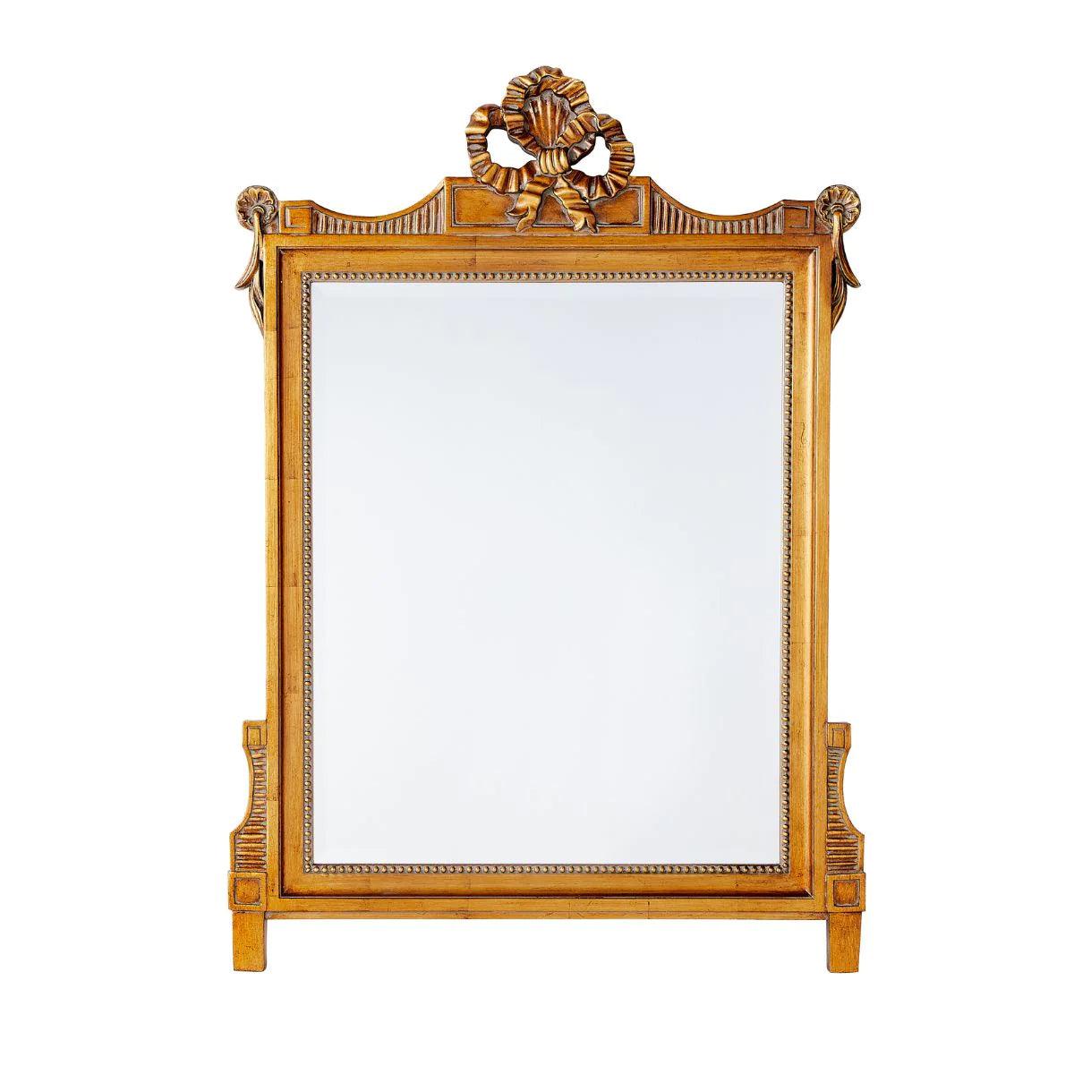 Cooper classics discount mirror
