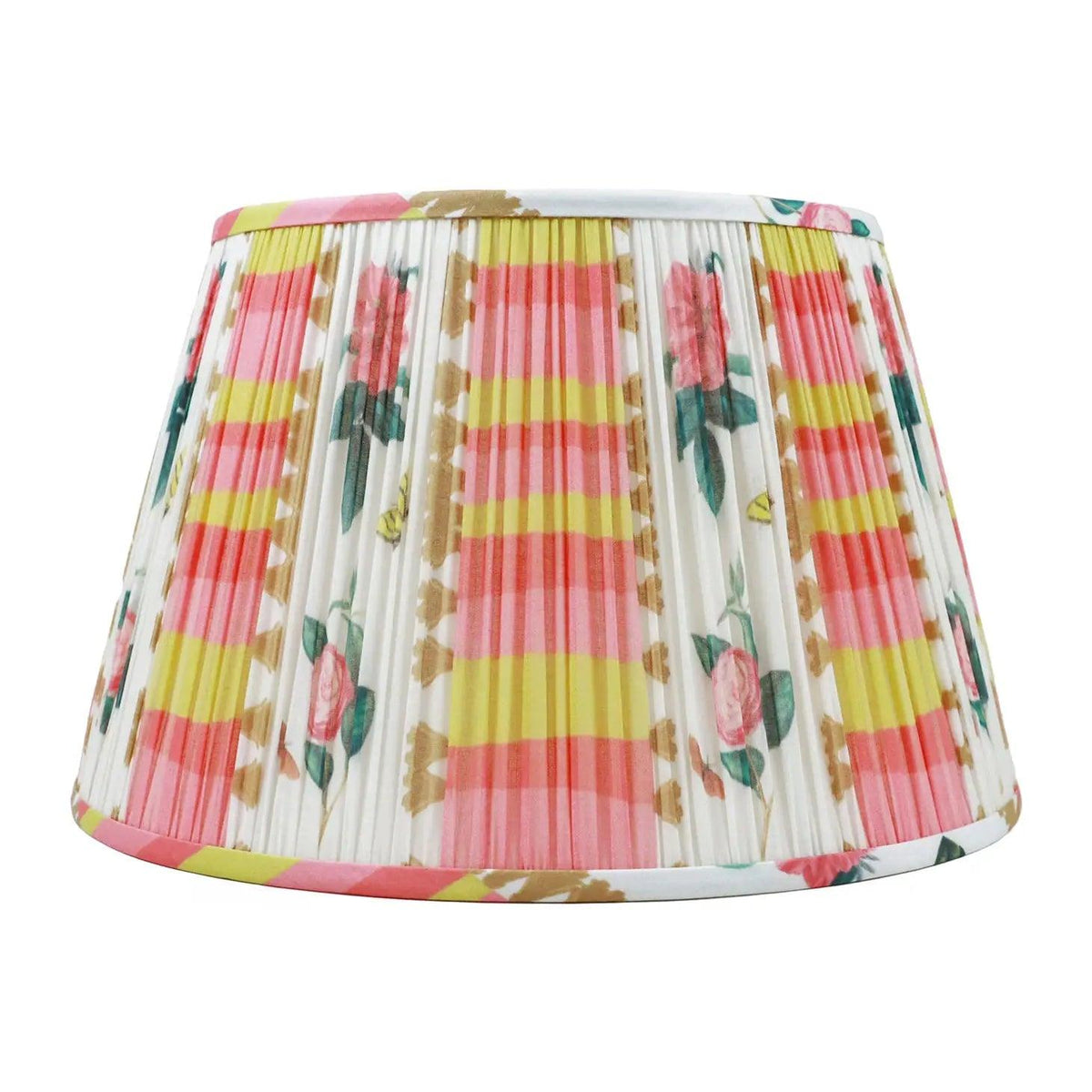 Camille Shade - Noble Designs