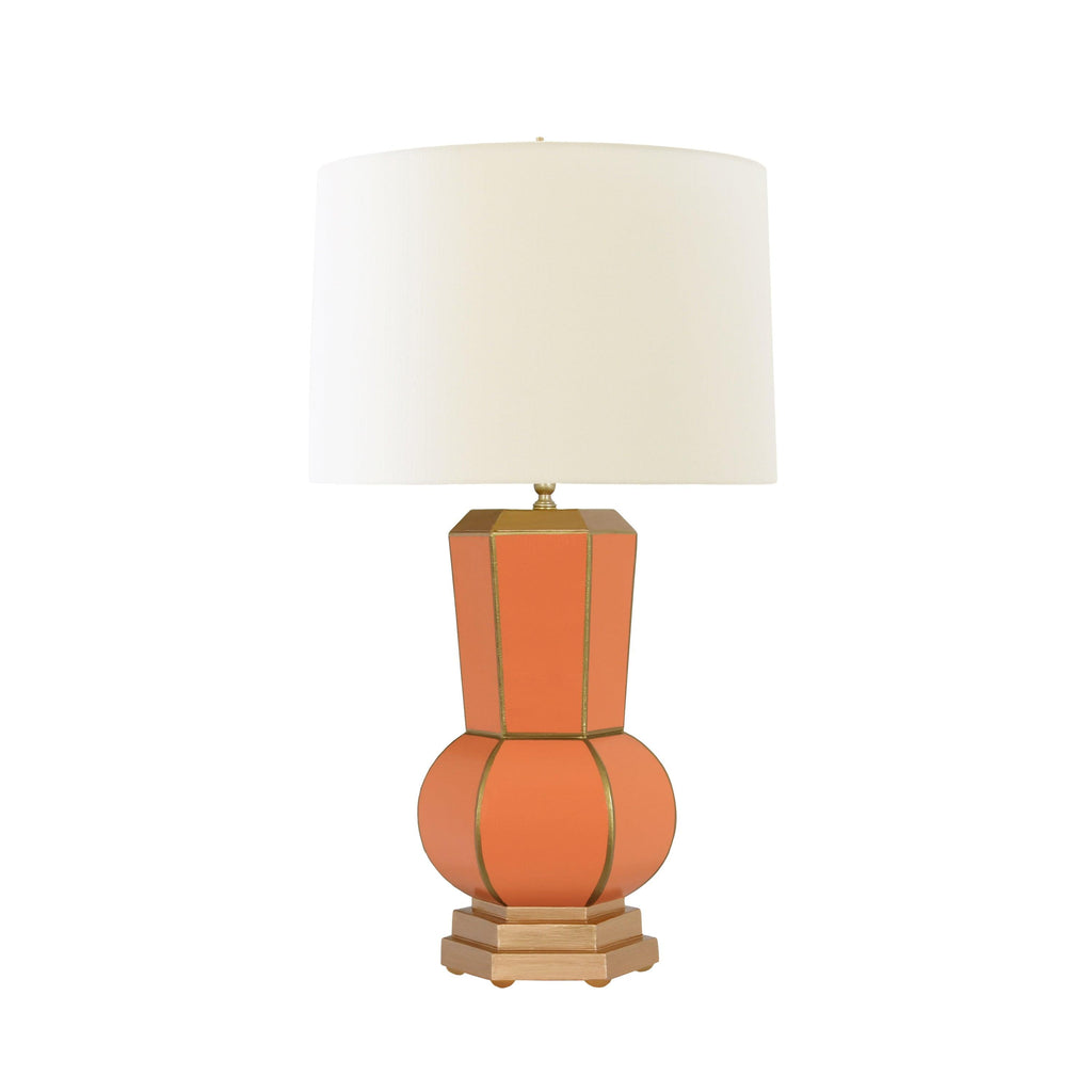 Table & Floor Lamps – Noble Designs
