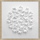 Circular Blooms - Noble Designs