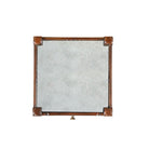 Pansy Drink Table - Noble Designs