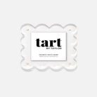 Clear Mini Acrylic Picture Frame - Noble Designs