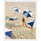 Coastal Daze 2 - Noble Designs