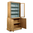 Cole Cabinet- Noble Workroom