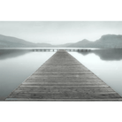 Contemplative Distance - Noble Designs