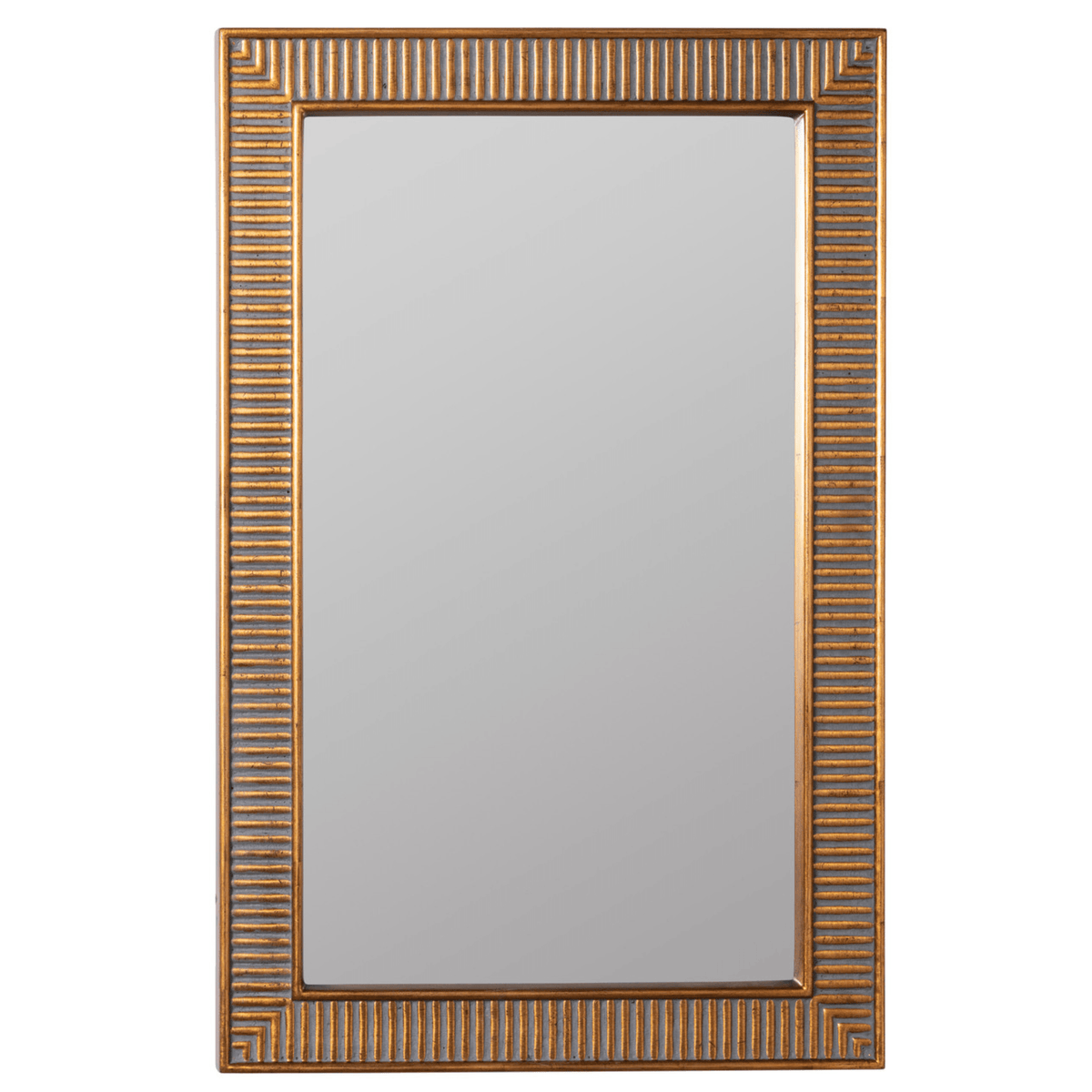 Cooper Classics x Erin Gates Abbott Medicine Cabinet - Noble Designs