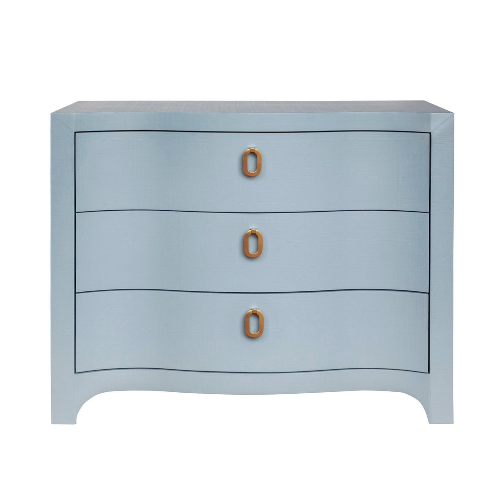 Nightstands & Dressers – Noble Designs