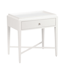 Cottage Nightstand - Noble Designs