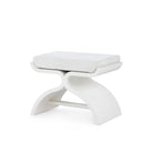 Carson Stool - Noble Designs