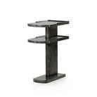 Casey Side Table - Noble Designs