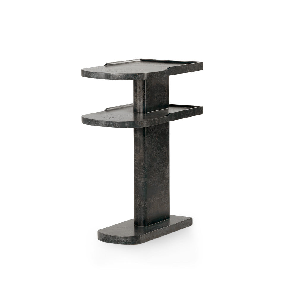 Casey Side Table - Noble Designs