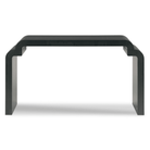 Daisy Console - Noble Workroom