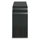 Daisy Console - Noble Workroom