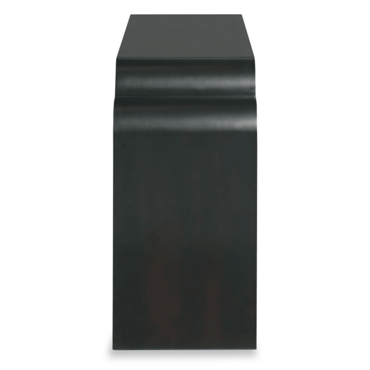 Daisy Console - Noble Workroom