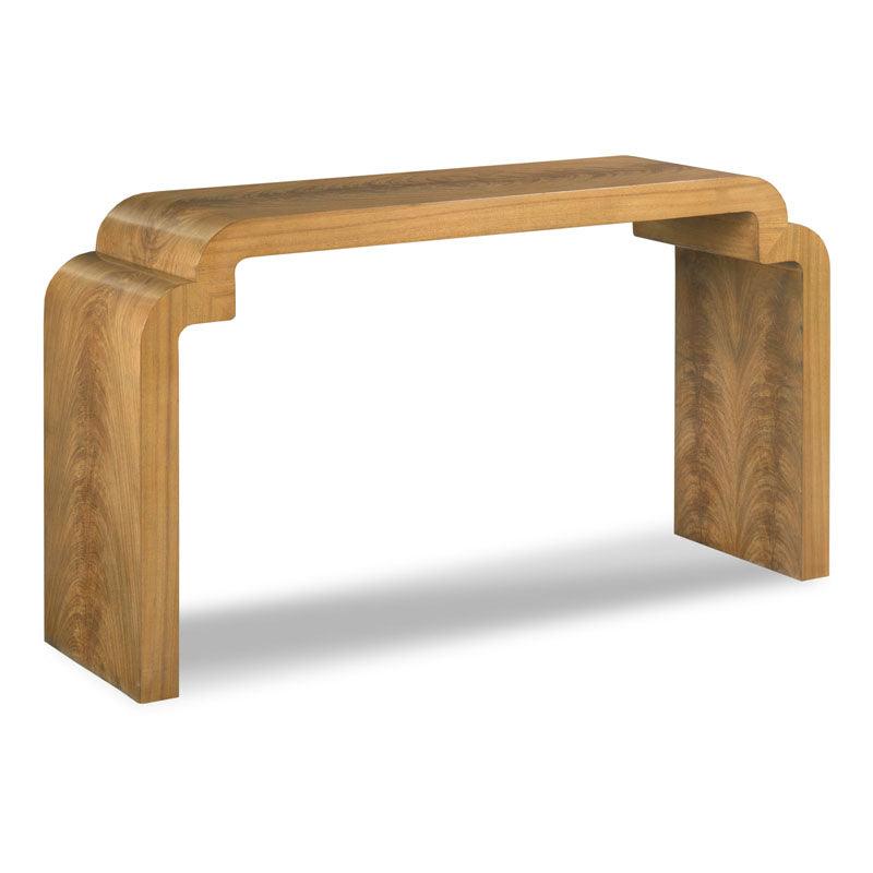 Daisy Console - Noble Workroom