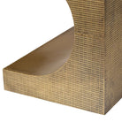 Dali Coffee Table - Noble Designs