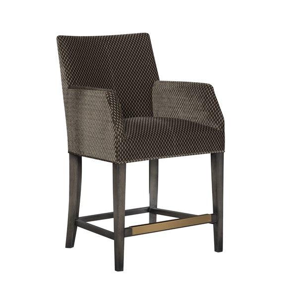 Dario Counter Stool – Noble Designs
