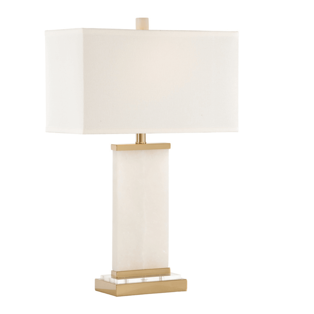 Table & Floor Lamps – Noble Designs