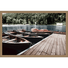 Dockside - Noble Designs