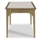Draughtsman Table - Noble Workroom