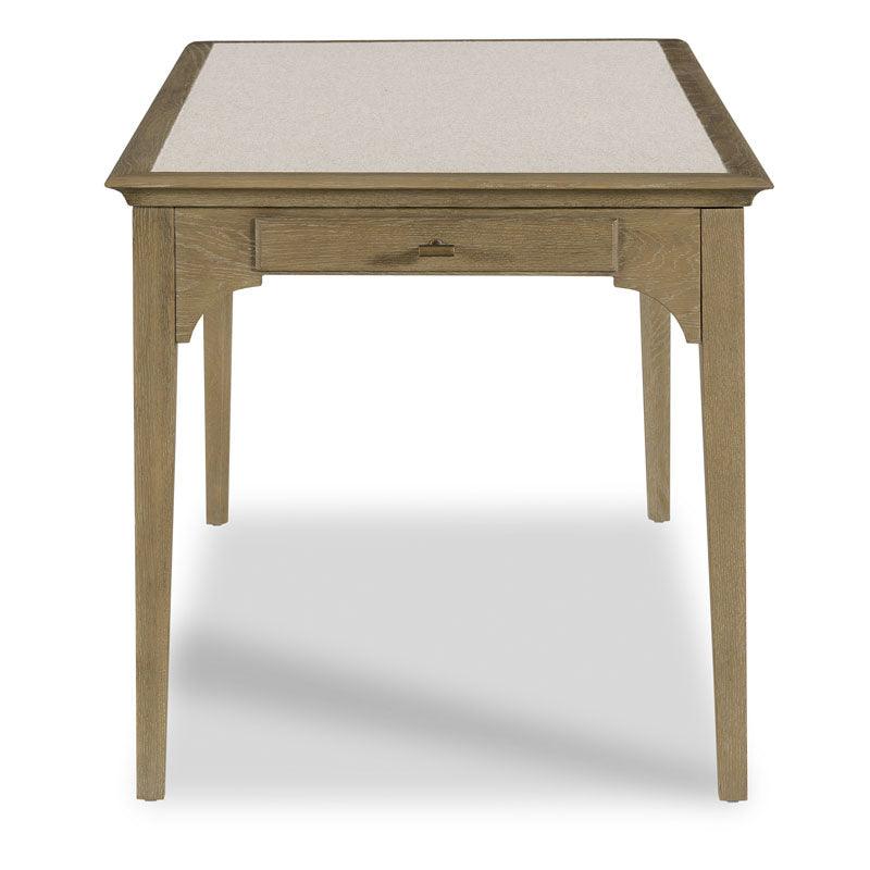 Draughtsman Table - Noble Workroom