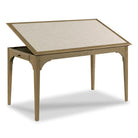 Draughtsman Table - Noble Workroom
