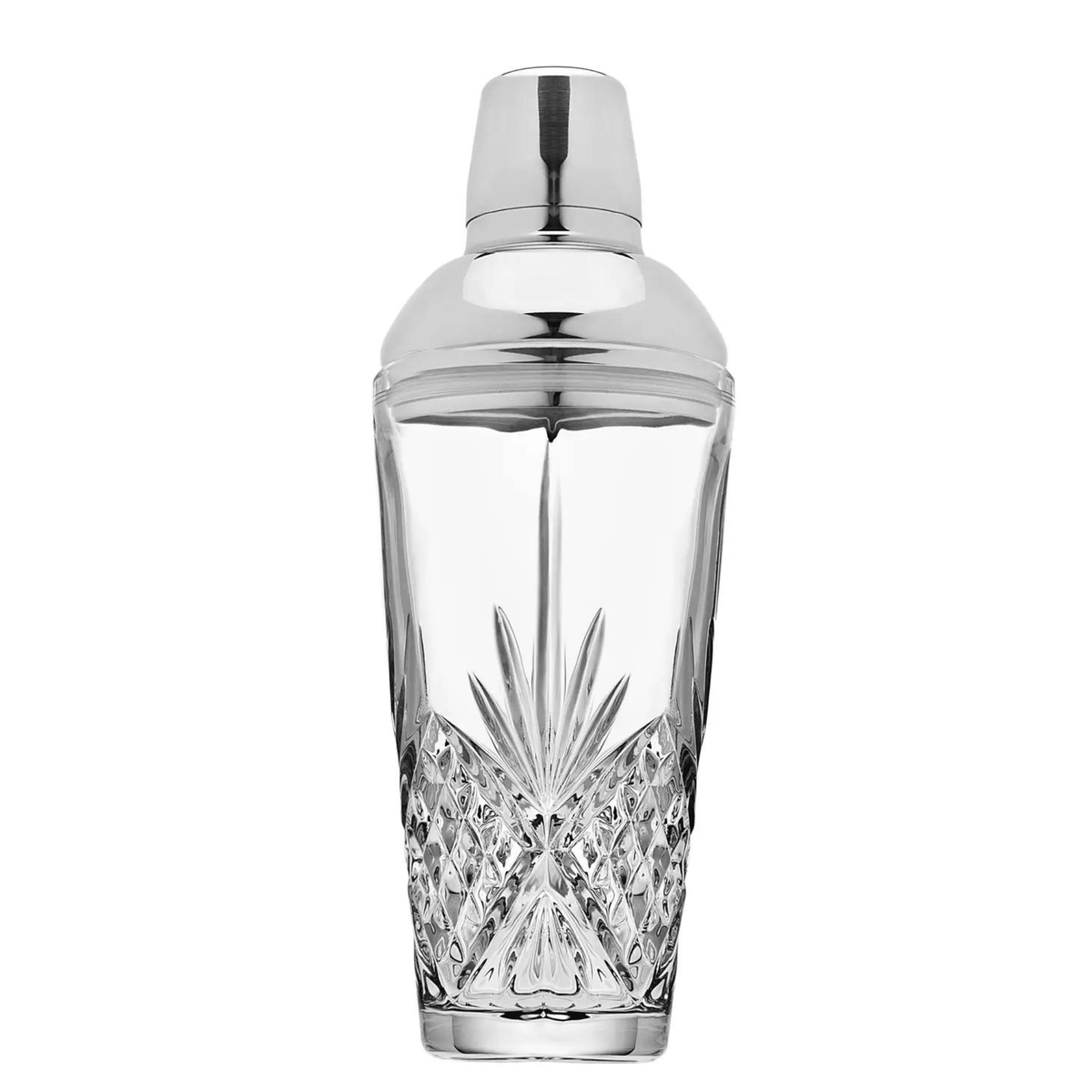 Dublin Shaker - Noble Designs