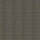 Duke Fabric Swatch - Noble Workroom