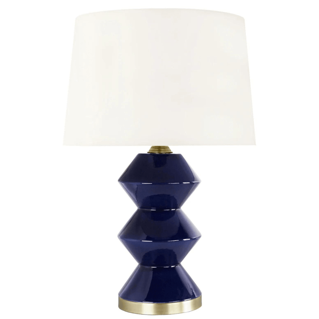 Table & Floor Lamps – Noble Designs
