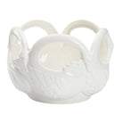 Swan Bowl