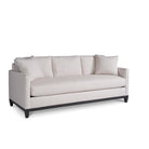 Ellis Sofa - Noble Designs