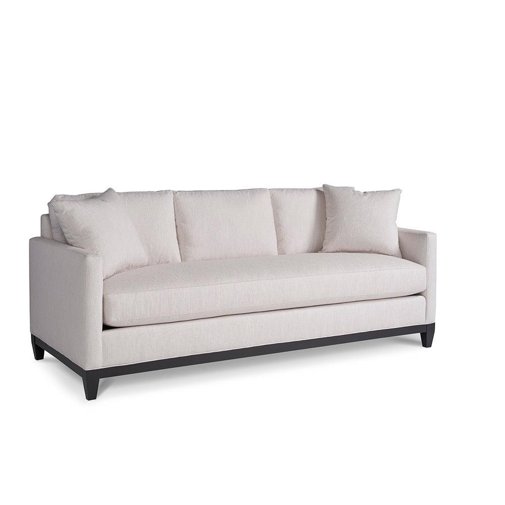 Sofas – Noble Designs