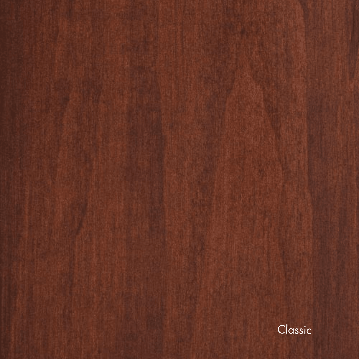 Ellis Sofa - Noble Designs