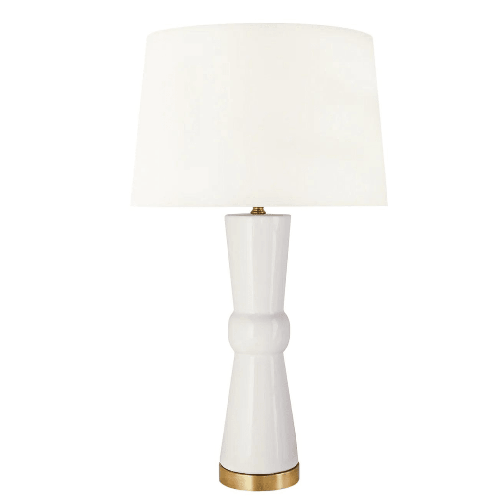 Table & Floor Lamps – Noble Designs