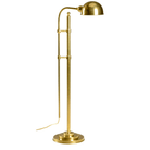 Essex Floor Lamp - Noble Workroom