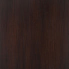 Elio Table - Noble Designs