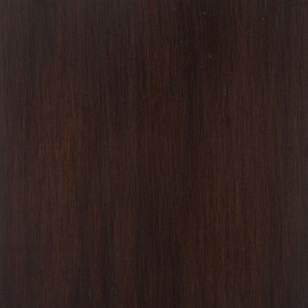 Elio Table - Noble Designs