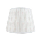 Flora Shade - Noble Designs
