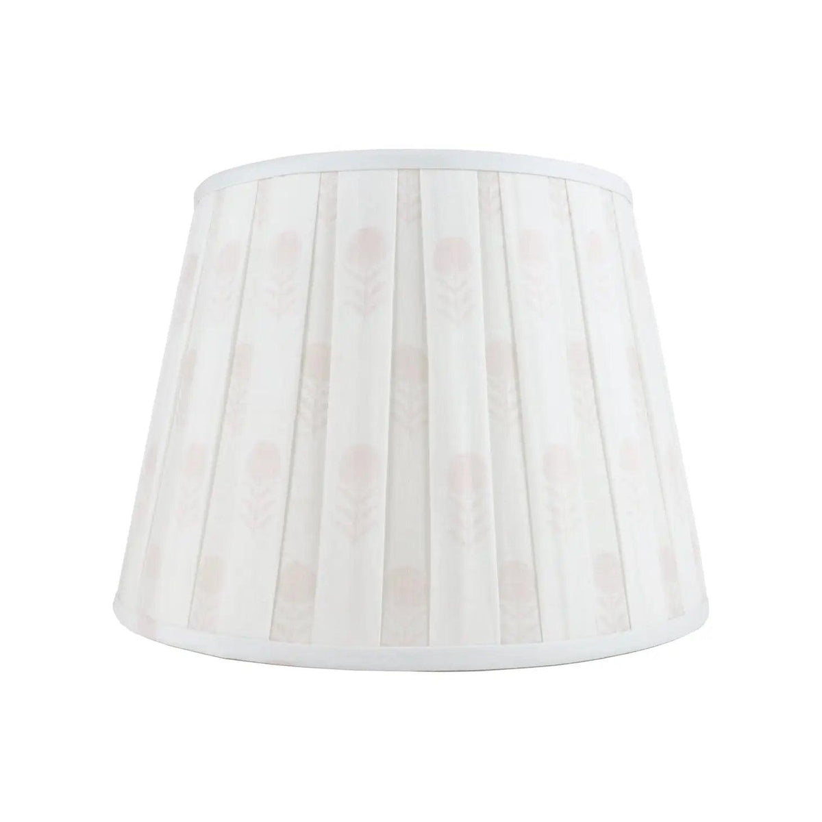Flora Shade - Noble Designs
