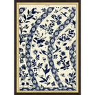 Floral Adornment 5 - Noble Designs