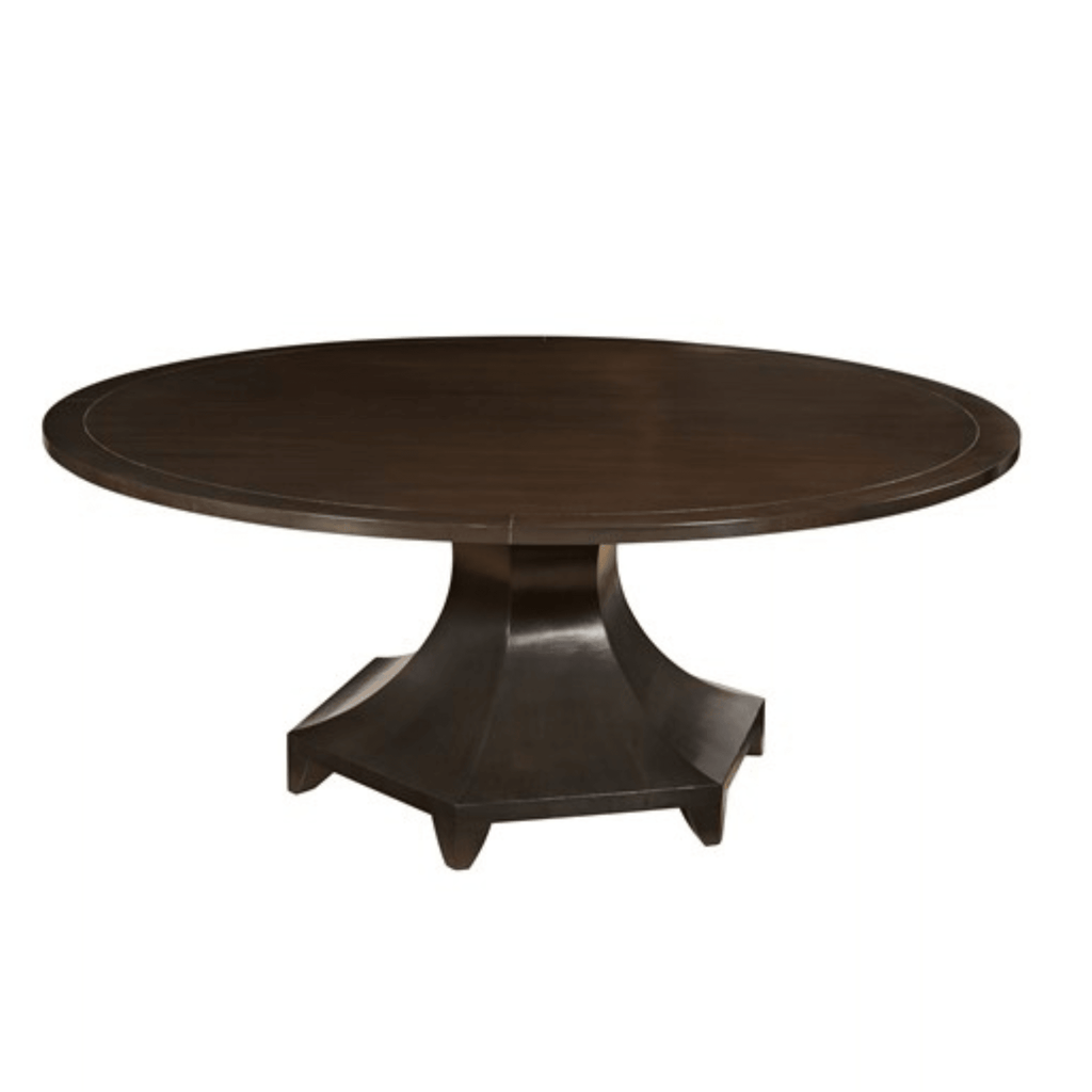 Gala Dining Table - Noble Designs